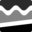 www.hhands.online favicon